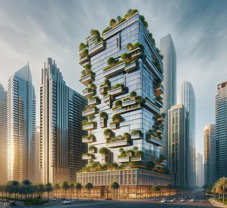 EDCAP Investment Holdings - Renewable Energy -2 EDCAP Investment Holdings - Renewable Energy -2