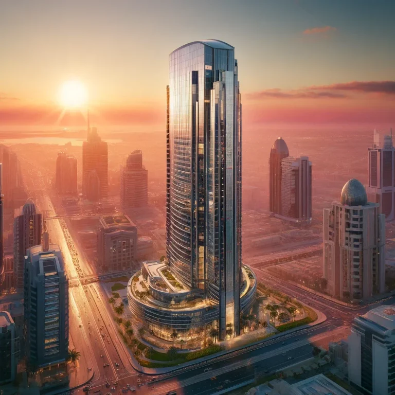 EDCAP Investment Holdings - Real Estate - 2 EDCAP Investment Holdings - Real Estate - 2