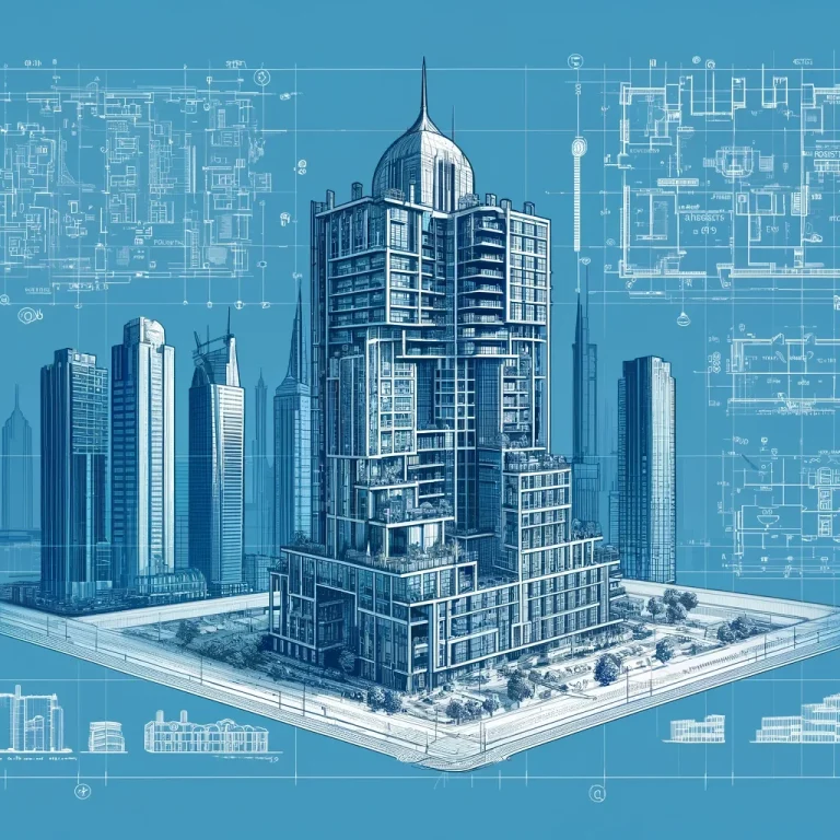 EDCAP Investment Holdings - Real Estate - 3 EDCAP Investment Holdings - Real Estate - 3