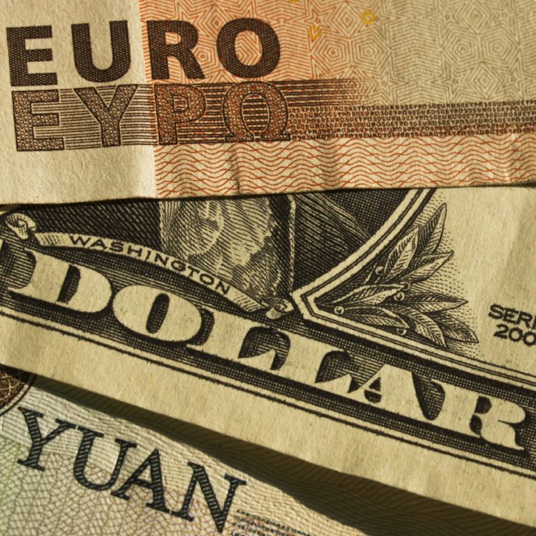 EDCAP Investment Holdings - Investment - 1 EDCAP Investment Holdings - Investment - 1