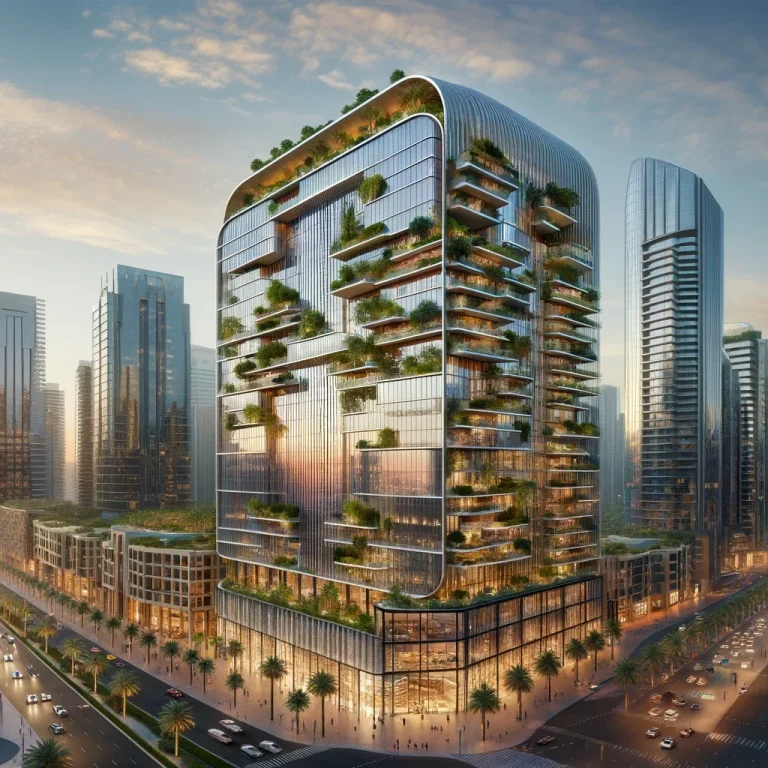 EDCAP Investment Holdings - Renewable Energy - 1 EDCAP Investment Holdings - Renewable Energy -1