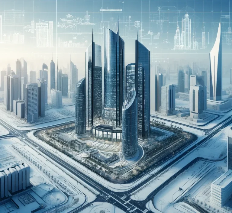 EDCAP Investment Holdings - Real Estate - 1 EDCAP Investment Holdings - Real Estate - 1